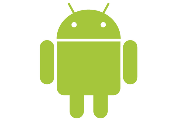 Falha no Android permite a hackers espionar usuário com a tela desligada